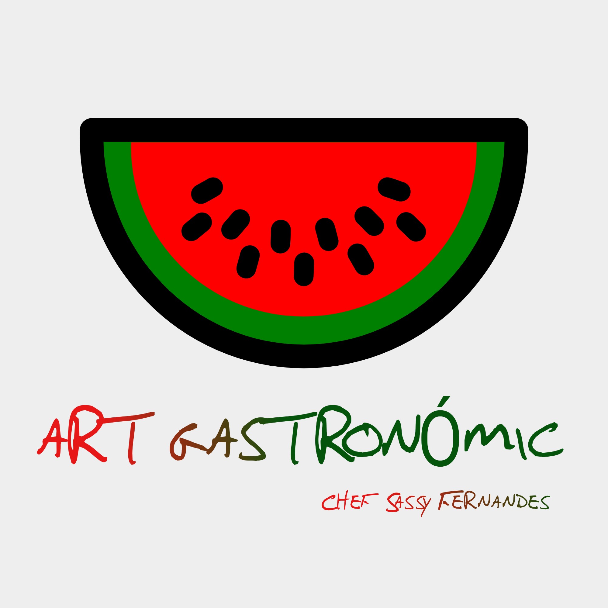logotipo
